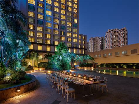 뉴 월드 마닐라 베이 호텔 (New Coast Hotel Manila) .